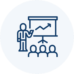 Mentorship