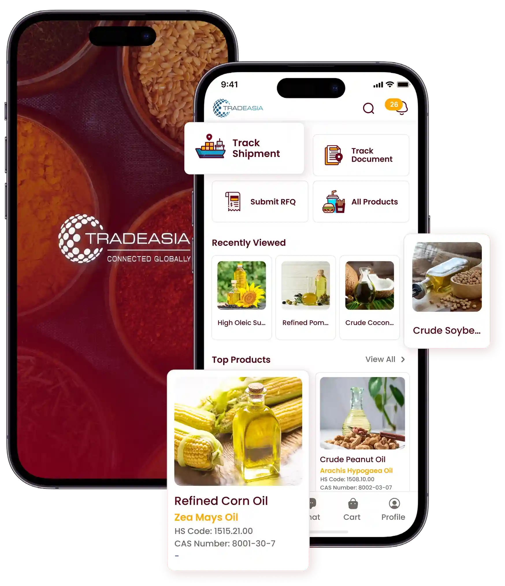 Download App