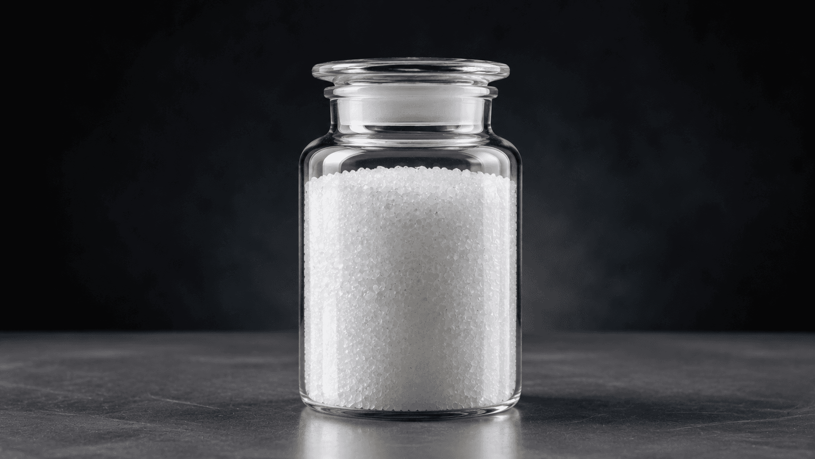 Erythritol Procurement in 2026: How Agricultural Feedstock Costs Are Reshaping Global Sourcing