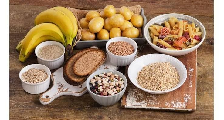 Resistant Starch Ingredients Gaining Traction in Fiber-Fortified Products