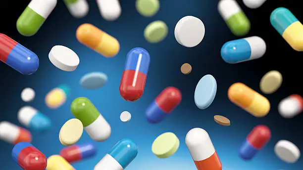 India-Uzbekistan Trade Ties Deepen Around Pharmaceutical and Chemical Exports
