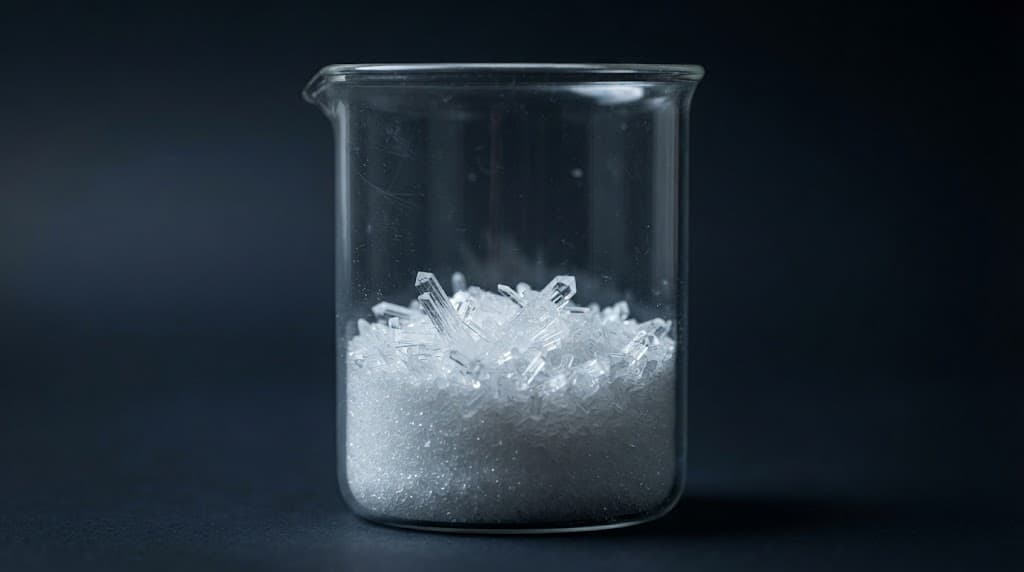 Malic vs Tartaric Acid: Procurement Trade-offs for Beverage Formulators