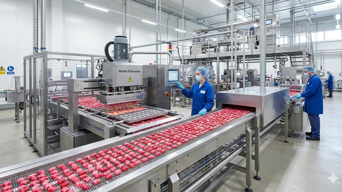 Historical vs 2026 Liquid Glucose Price Index: What Has Changed?