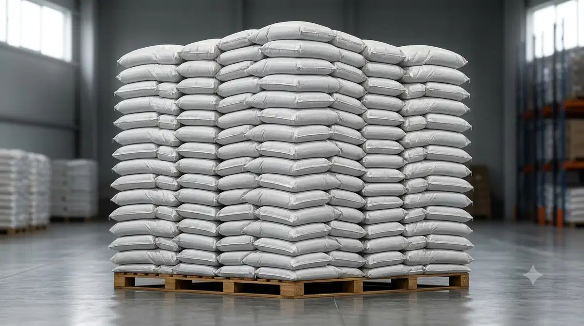 Guar Gum: Cómo influirá el monzón de Rajastán en 2026 en los precios de 2026/27
