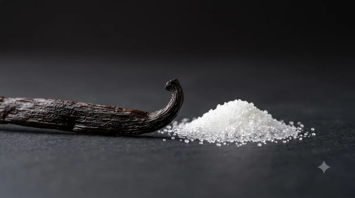 Vanillin Market 2026: lo sintético frente a lo natural y la creciente presión de las etiquetas limpias
