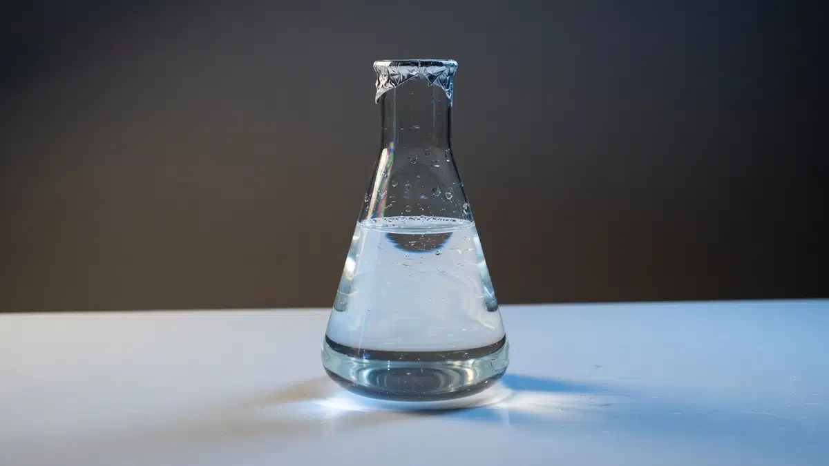 Biosurfactantes: el marco regulatorio y comercial para calificar nuevos ingredientes
