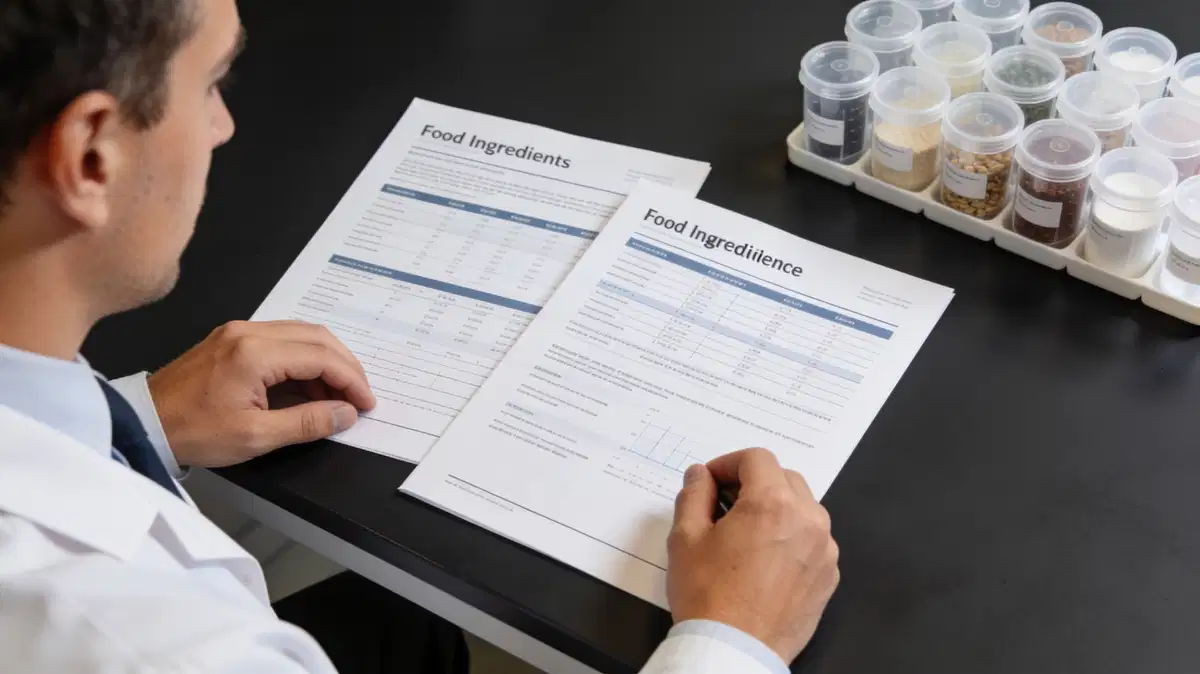 El movimiento Make America Healthy Again y la regulación química: lo que confirma el análisis de C&EN
