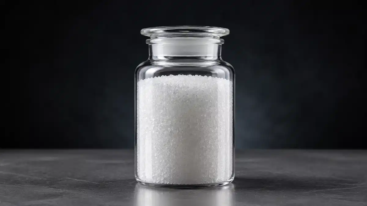 Erythritol Procurement in 2026: How Agricultural Feedstock Costs Are Reshaping Global Sourcing