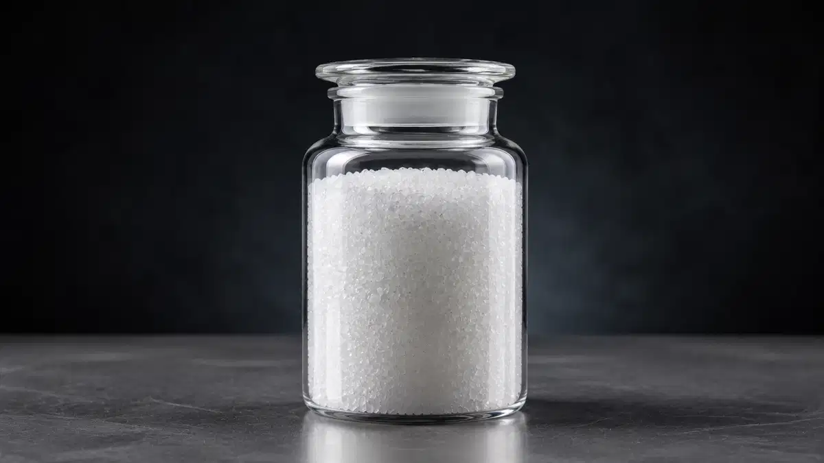Erythritol Procurement in 2026: How Agricultural Feedstock Costs Are Reshaping Global Sourcing