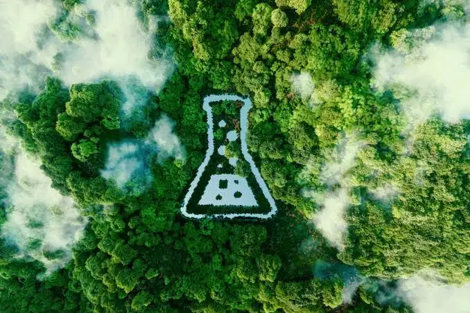 Modified Starch y la plataforma OSOA de la UE: primera semana de la nueva arquitectura de cumplimiento